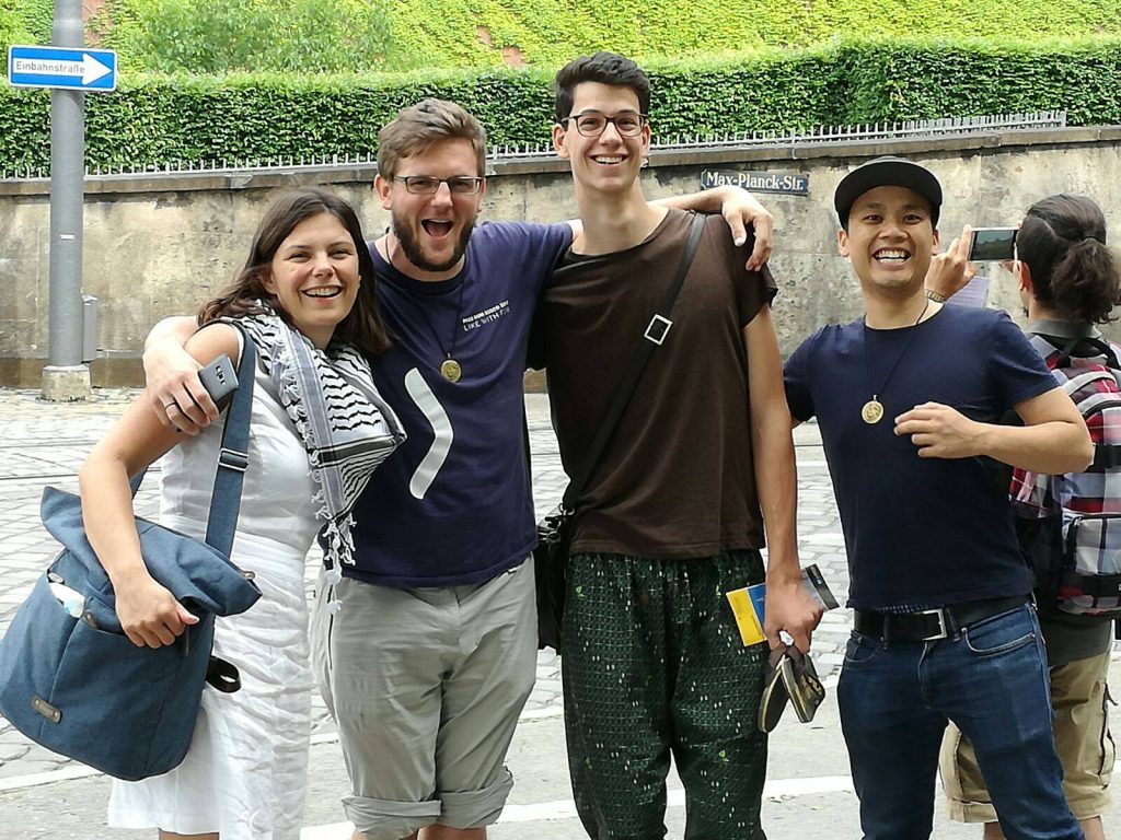 19095367_1917890295096230_4778051536908508586_o