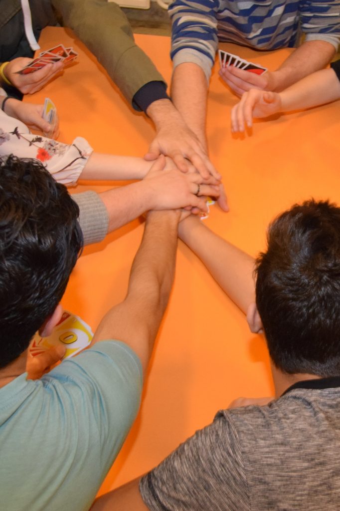 ????????????????????????????????????